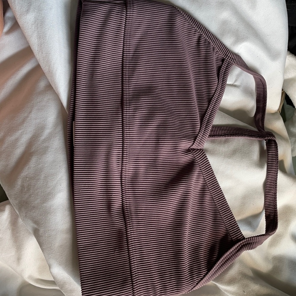 five dancewear boss bra